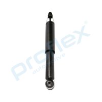 PROFLEX AUTOMOTIVE PX5-BA140 Stoßdämpfer