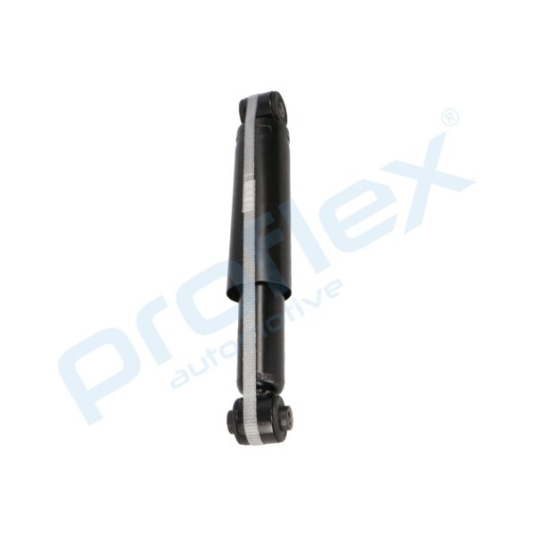PROFLEX AUTOMOTIVE PX5-BA162 Stoßdämpfer