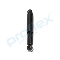 PROFLEX AUTOMOTIVE PX5-BA162 Stoßdämpfer