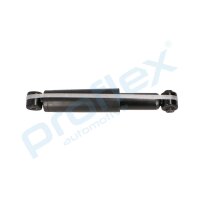 PROFLEX AUTOMOTIVE PX5-BA162 Stoßdämpfer