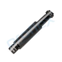 PROFLEX AUTOMOTIVE PX5-BA162 Stoßdämpfer