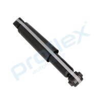 PROFLEX AUTOMOTIVE PX5-BA162 Stoßdämpfer