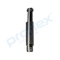 PROFLEX AUTOMOTIVE PX5-BA162 Stoßdämpfer