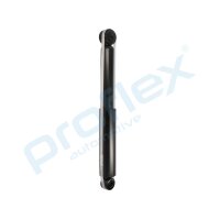 PROFLEX AUTOMOTIVE PX5-BA464 Stoßdämpfer