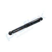 PROFLEX AUTOMOTIVE PX5-BA464 Stoßdämpfer