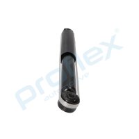 PROFLEX AUTOMOTIVE PX5-BA464 Stoßdämpfer