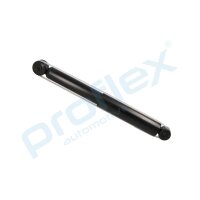 PROFLEX AUTOMOTIVE PX5-BA464 Stoßdämpfer