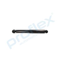 PROFLEX AUTOMOTIVE PX5-BA464 Stoßdämpfer