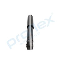 PROFLEX AUTOMOTIVE PX5-BA464 Stoßdämpfer