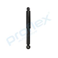 PROFLEX AUTOMOTIVE PX5-BA464 Stoßdämpfer