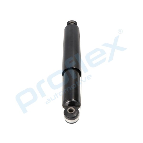 PROFLEX AUTOMOTIVE PX5-BA509 Stoßdämpfer