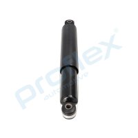 PROFLEX AUTOMOTIVE PX5-BA509 Stoßdämpfer