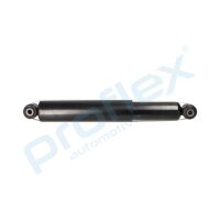 PROFLEX AUTOMOTIVE PX5-BA509 Stoßdämpfer