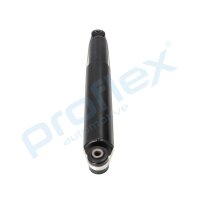 PROFLEX AUTOMOTIVE PX5-BA509 Stoßdämpfer
