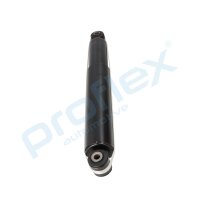 PROFLEX AUTOMOTIVE PX5-BA509 Stoßdämpfer