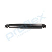 PROFLEX AUTOMOTIVE PX5-BA509 Stoßdämpfer