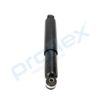 PROFLEX AUTOMOTIVE PX5-BA509 Stoßdämpfer