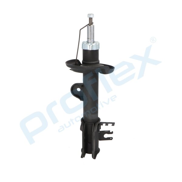 PROFLEX AUTOMOTIVE PX5-BC210 Stoßdämpfer