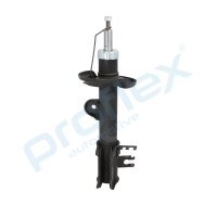PROFLEX AUTOMOTIVE PX5-BC210 Stoßdämpfer
