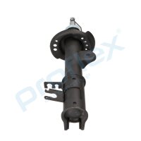 PROFLEX AUTOMOTIVE PX5-BC210 Stoßdämpfer