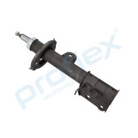 PROFLEX AUTOMOTIVE PX5-BC210 Stoßdämpfer