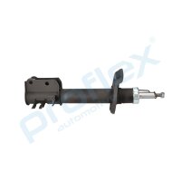 PROFLEX AUTOMOTIVE PX5-BC210 Stoßdämpfer