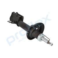 PROFLEX AUTOMOTIVE PX5-BC210 Stoßdämpfer
