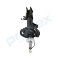 PROFLEX AUTOMOTIVE PX5-BC210 Stoßdämpfer