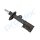 PROFLEX AUTOMOTIVE PX5-BC210 Stoßdämpfer