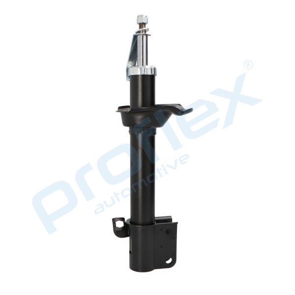 PROFLEX AUTOMOTIVE PX5-BC316 Stoßdämpfer