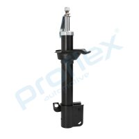 PROFLEX AUTOMOTIVE PX5-BC316 Stoßdämpfer