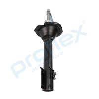 PROFLEX AUTOMOTIVE PX5-BC316 Stoßdämpfer