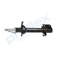PROFLEX AUTOMOTIVE PX5-BC316 Stoßdämpfer
