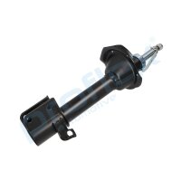 PROFLEX AUTOMOTIVE PX5-BC316 Stoßdämpfer
