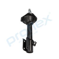 PROFLEX AUTOMOTIVE PX5-BC316 Stoßdämpfer