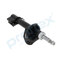 PROFLEX AUTOMOTIVE PX5-BC316 Stoßdämpfer