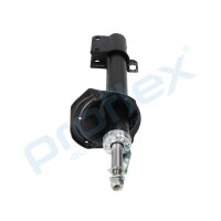 PROFLEX AUTOMOTIVE PX5-BC316 Stoßdämpfer