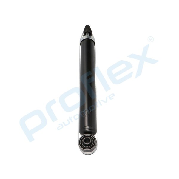 PROFLEX AUTOMOTIVE PX5-BI686 Stoßdämpfer