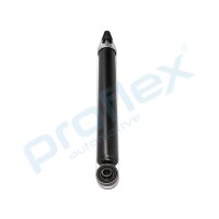 PROFLEX AUTOMOTIVE PX5-BI686 Stoßdämpfer