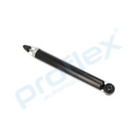 PROFLEX AUTOMOTIVE PX5-BI686 Stoßdämpfer