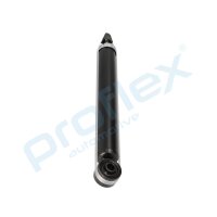 PROFLEX AUTOMOTIVE PX5-BI686 Stoßdämpfer