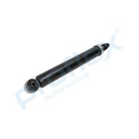 PROFLEX AUTOMOTIVE PX5-BI686 Stoßdämpfer