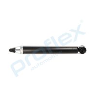 PROFLEX AUTOMOTIVE PX5-BI686 Stoßdämpfer