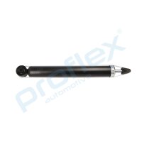 PROFLEX AUTOMOTIVE PX5-BI686 Stoßdämpfer
