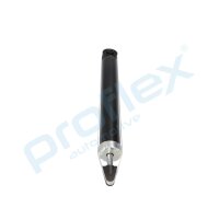 PROFLEX AUTOMOTIVE PX5-BI686 Stoßdämpfer