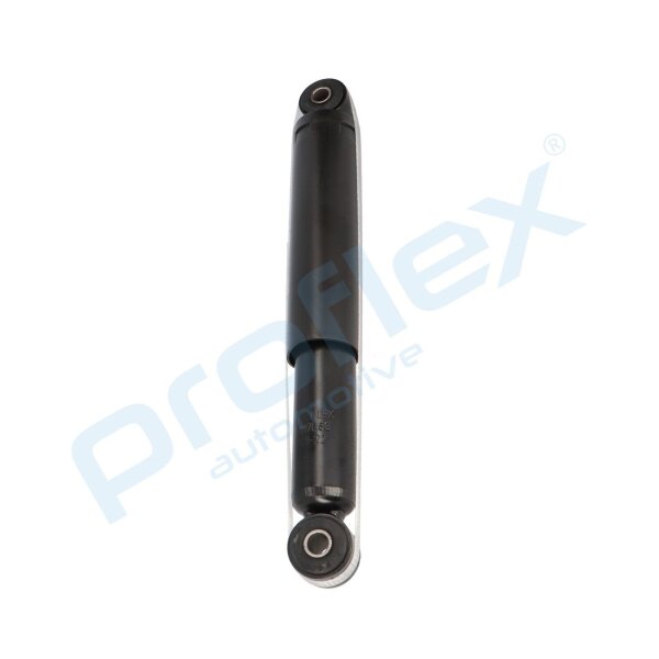 PROFLEX AUTOMOTIVE PX5-BI727 Stoßdämpfer