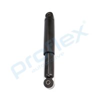 PROFLEX AUTOMOTIVE PX5-BI727 Stoßdämpfer