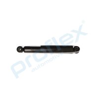 PROFLEX AUTOMOTIVE PX5-BI727 Stoßdämpfer
