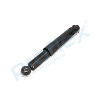 PROFLEX AUTOMOTIVE PX5-BI727 Stoßdämpfer