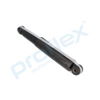 PROFLEX AUTOMOTIVE PX5-BI727 Stoßdämpfer